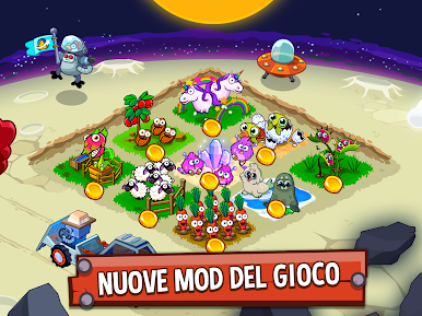 https://cdn-icon.bluestacks.com/tfQcYC55bk8JZK6rGdfXHqyu2MqUQ-XFW3_Im44lyy7eCFgVHi1ZOcd5uxQ9ilzjCRHk3X5v6uVh6iwlaatPvA