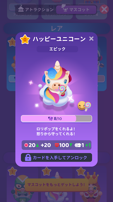https://cdn-icon.bluestacks.com/tfRZpv9d2Dgsetj6G7D91zfHg60SPjdNseSfPg9GSYpwil6VghqnFk0aqAUj24aWInTOow5J_WU8NAHrhjZR4EU