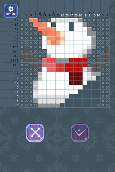 https://cdn-icon.bluestacks.com/tfSaOTuUvC5DhN0pZIr-YavHXUXArgLh6fVYzr4zGxk7n8GittY1N2LFBjQKgP53LEz4iG7lKb7uKbJnFpSs