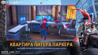 https://cdn-icon.bluestacks.com/tfTL9ZzA7f-O7_VH6zbMmdQrP6PUHVoTINUO1AxHAHhdbDC5fALy-L-_bt7Xh9rNNz7hkmz_FtXpQguxQ1PRVQ