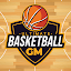 Ultimate Basketball Manager - Basketball Sim