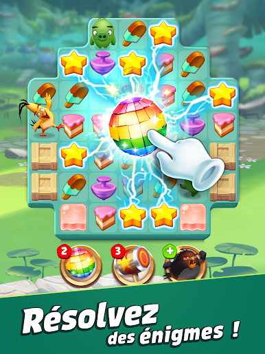 https://cdn-icon.bluestacks.com/tfZc5DHY1aH5jRgIIlbdQ9MVO3x08d3REFcdkxxU9muYYW9yhzbPIotU1hk9qL9sa8zgKlRyvKfIveFIoDk78w