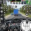 Cargo Delivery Truck Games 3D