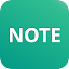Notepad - Notes, Checklist note