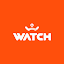 Watch Brasil