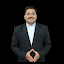 Dinesh Sir