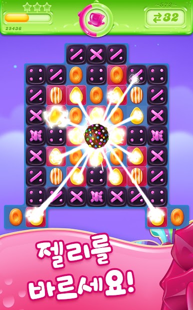 https://cdn-icon.bluestacks.com/tg2KbMDI0wesdtLZhTYdVFOqu-f42J8LqcuYnQ7ohVRa74B2rUOesGJu88R7AqKiIX5nRaKdbeWS1M06VF1K