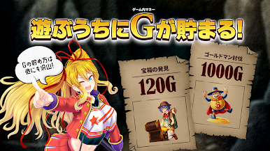 https://cdn-icon.bluestacks.com/tg7Ta1VUFi5tW4KrkY6aN9-0GMJVGzJN5FoVui-OcoUamUUQ0vOTvhKh-EBuGV4YkX0