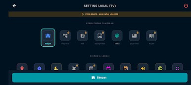https://cdn-icon.bluestacks.com/tgIYWPFoqbZy9REW-vWcfk3sknqHfQMKRDKZl9ga_Y804rHjXUAxkCKGGULK0yfwJES8dULXMAsJASP4ZZgY3wk