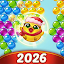 Bubble CoCo : Bubble Shooter