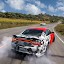 Highway Drifting Car Games 3D