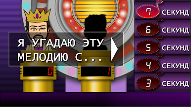 https://cdn-icon.bluestacks.com/tgZCYDfNxED9zFNyhD5WnDSAugPmDYCP3qofW26gpP3czt9Y7-i0f1KH-7MoCNGVZ4nk5wkzj7eQZ55itpxn