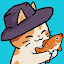 Fischer's Fishing Journey