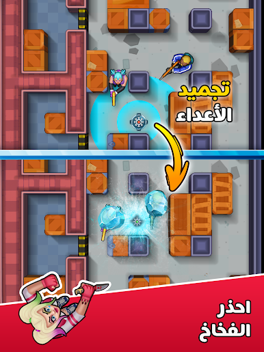 https://cdn-icon.bluestacks.com/tgaohD2wWMhxsk2TBwsU7cf8RpOAZyZoXqEQgmYlzELqOncROkrdb2FmBpCgFKD4fl1DRAxo5FP3irI9VPpmIA