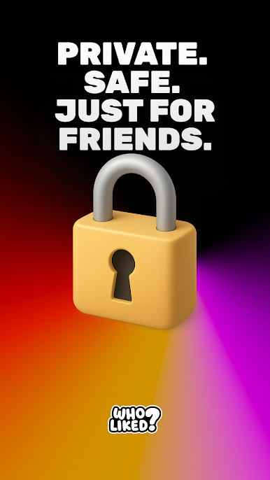 https://cdn-icon.bluestacks.com/tgbeMrtfQTZaFsfSkb-LEhYtmyIqXfyVjaIl47Pr-Qh4-2w5YvYZtrwkF38duIk-Jp1u1gKwhAVgRn1SpGWRm1M