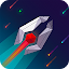 Jump Drive - One Tap Space Arcade
