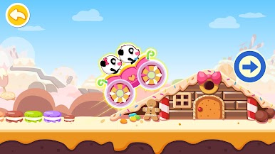 https://cdn-icon.bluestacks.com/tglwW-6qXSMKoQwTMwAYO_lWTvRRNM4Rzj3NQPka2dxtfprZcKg3aVRDZERVRQflmKkuFcP7gXtMOIkwuCDk