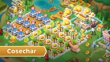 https://cdn-icon.bluestacks.com/tgmxgWfsfirHqkuaibGR2DwtHxqK0p1BGV85hPb-MEIBdwIrUblajlogKCUQ3eS-f36ixoWigtxigUiCqxJdRw