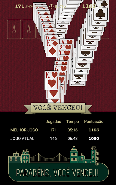 https://cdn-icon.bluestacks.com/tgrTWhNMZyXprKh7zMejDY8IhpDvelcApkzf4mM4m0XpJ4rjNQTlEJGN9uk8I3PTxVDT--P0VBHCivKT4rdv