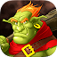 Kingdom Chronicles. Free Strategy Game