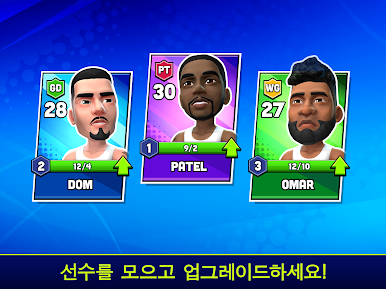 https://cdn-icon.bluestacks.com/tgt5d9dqFvYNbV7j6F3RxFlz72UuUE5asEeRsNYH2GCvtxjWR7C0gGHhOUWhikLCFNlO7rMMAqiUPF_BWCDgcA