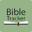 My Bible Tracker