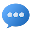 BlueBubbles
