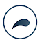 Grade 12 Physical Sciences Mobile Application