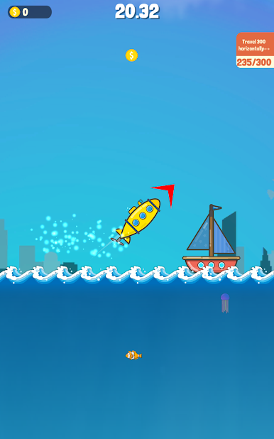 https://cdn-icon.bluestacks.com/thBy1mITdAOw6GrsdxuKXOtLuCBA9CYu9Z8HrB6EXs7KRqJrj1wcJBrXtcu69hXZbc76AbJaLtEdWaQxa2gRDg