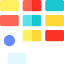 Jogo Arkanoid