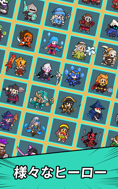 https://cdn-icon.bluestacks.com/thRYhP8KT9ap7IIaRGbGNDzhgF42-xUfX4J9JjbJzZ_Ngsv2dZ72w4D60MXr5F7URYk