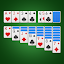 SolitaireX