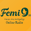 Femi9 FM HD