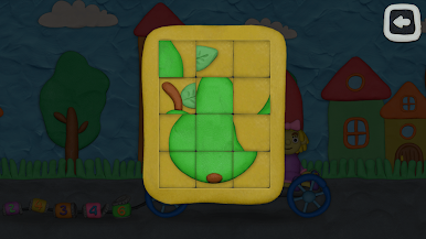 https://cdn-icon.bluestacks.com/thftY_M4wJYK-x_YL1mfX5-xLmHznbrnIJmE1oSPMUhquIWESlhjGWG3IA-q-5oN5wqE8uzMQNnQUrnOEsamiQ