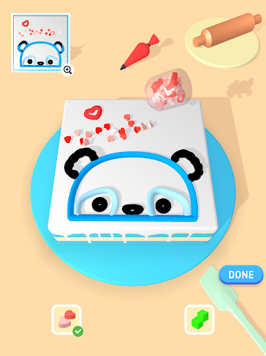 https://cdn-icon.bluestacks.com/thgrHat5cbUmONpvM8_meVWWOJONcDrbl1SZcnXkkDV_iqOMqjJRnEn4-a1z8w6KnR54uc0oT3m3tGikS5wp