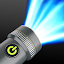 Flashlight Plus: Bright Light