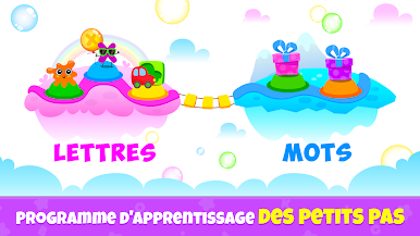 https://cdn-icon.bluestacks.com/thkWsOuwERlqLZAlZxACqoaEfJSdiRYhEulqJsQitg9yyof0kecbdWuIYAy5efWiwF3z_r4lj07x1PyA4xTDLg