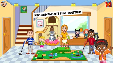 https://cdn-icon.bluestacks.com/thm19HOTJrFfKIXVCS9SzvXwdRU2oPwKnewuBZlmBFbjLCld3IisyfYlOohLOzA1ajwXO4VGN3DGPOGpJc7dxg