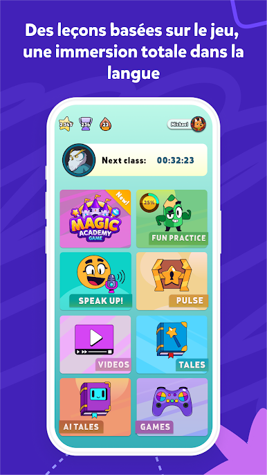 https://cdn-icon.bluestacks.com/thmmeI7-KpvHqiCBry-M-wAaBkaSNC1YDjpzmvJkyyL21sfNV5j6AuXk6POkab2maxVC6xkqGBgAyrl0q4UtJQ