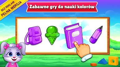 https://cdn-icon.bluestacks.com/tho3jthXatJ8hCHiLGFWlfv1nc-pWyT7NUQo_lEN8io6td9tD1Y9DmLe4N7xfuvJ4zByBqUMA7kFiSrLVgAr