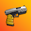 Shoot the Box: Weapon Action