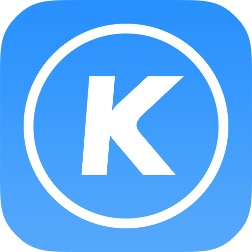 Kugou Music