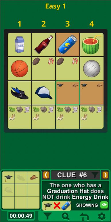 https://cdn-icon.bluestacks.com/thsapSNdj6VqlC0gKwBVVRlkkayO7tlp0ztneGC4k6bbp7FUnUGJwamZupubS65YNdEH_Mos_Pzlc7yPReeP9Qc