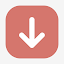 Reels Downloader