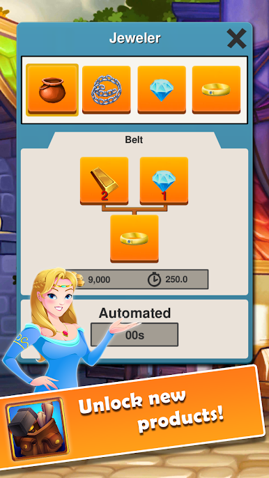 https://cdn-icon.bluestacks.com/ti0Qj_tO3buMzawymngj86QVOmsMXWxufT67MNnSWAiFoVXzI3eMeBF1_REhSIiI5iNb8Hgl0ZUFpYw3USiobU4
