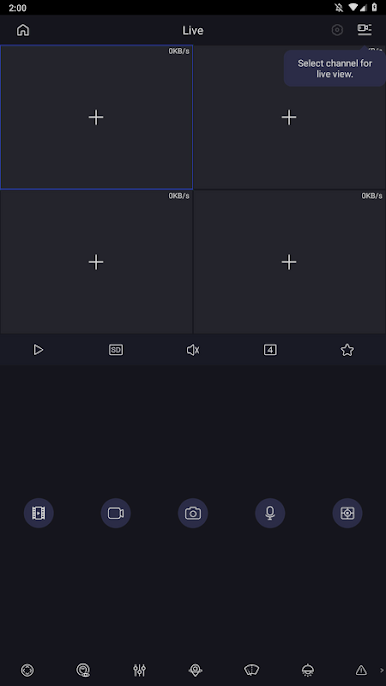 https://cdn-icon.bluestacks.com/ti6VZg1OQrF-DfOb4SpcTkUYQcjA9D7hd7qszAnn6pvD0iRLnf6KaWuTducWMzbiOnM