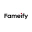Fameify: Be Famous & Live Fame