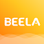 Beela Chat - Voice Room