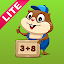 Kids Kindergarten Math Lite