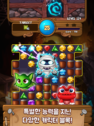 https://cdn-icon.bluestacks.com/tiIrtoSfFcNcLH1f3eEndXxj9nR3aT5lxZ95bYn3b6s5EPCHZIiTtD2FvnieXg4H-cPH3dJJCGRKSgRIK5Yh3nE